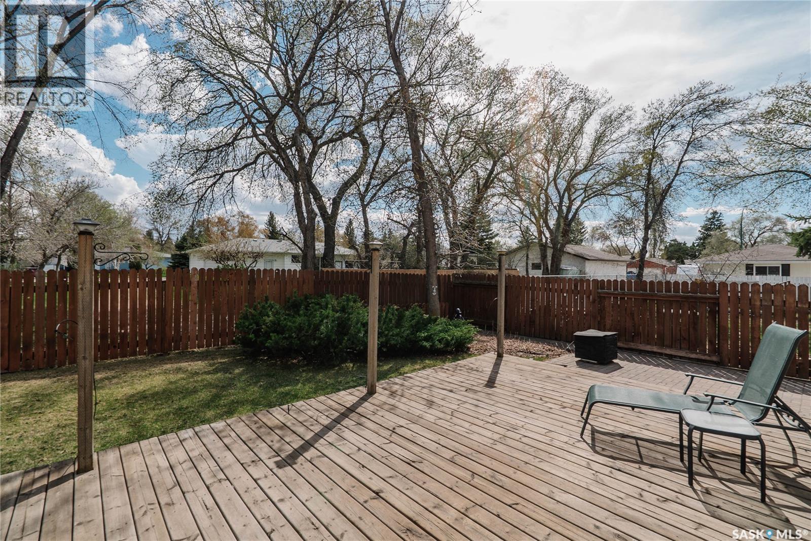 209 Badger Court, Saskatoon, Saskatchewan  S7N 2X2 - Photo 48 - SK036834