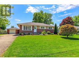 49 BRIAR DRIVE, East Zorra-Tavistock, Ontario