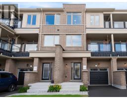 1073 LOCKIE DRIVE, Oshawa, Ontario