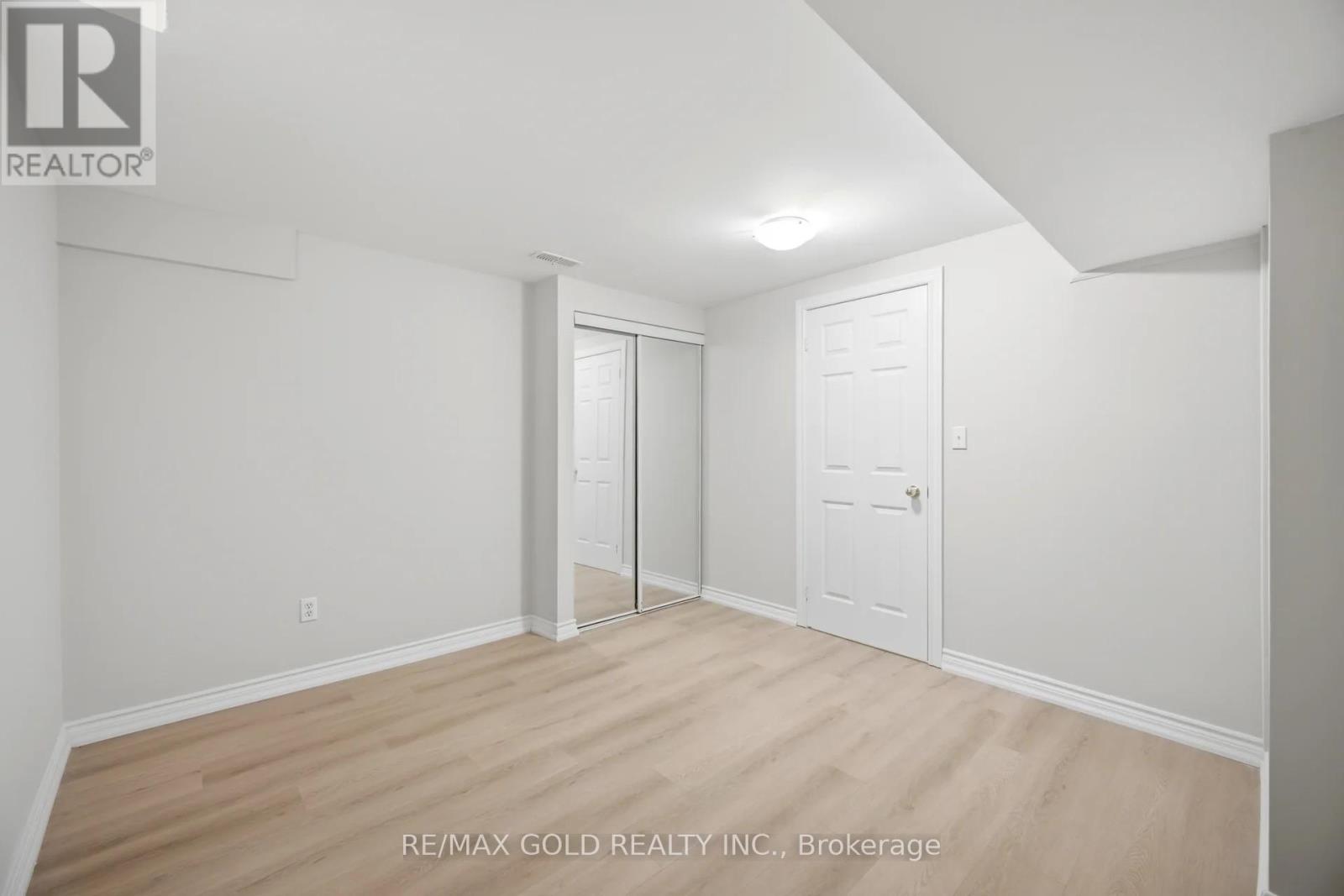 26 Gorevale Drive, Brampton, Ontario  L6P 1N9 - Photo 31 - W13150418