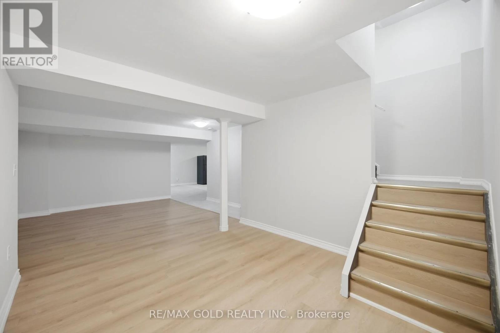 26 Gorevale Drive, Brampton, Ontario  L6P 1N9 - Photo 29 - W13150418