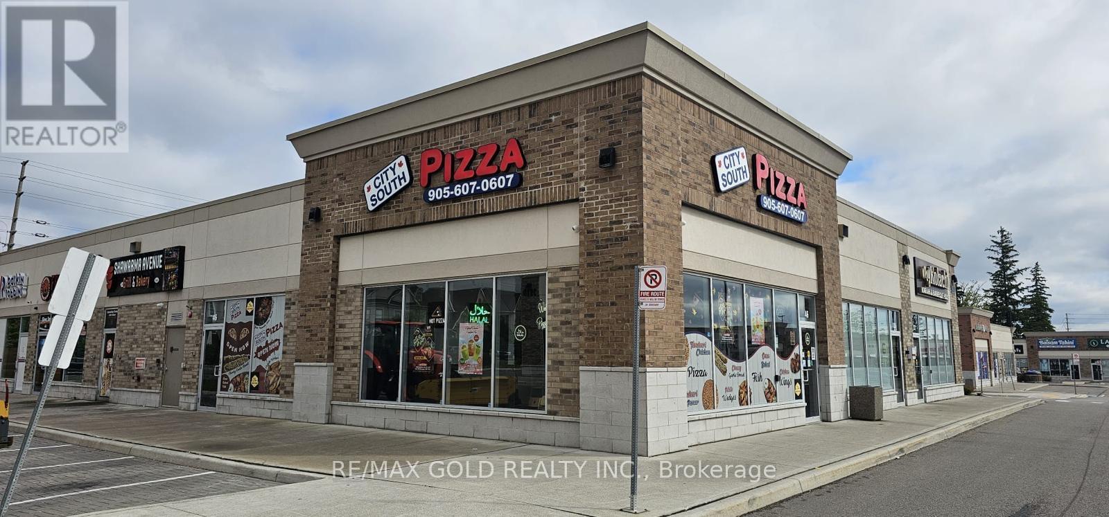 3900 EGLINGTON AVENUE W, Mississauga, Ontario