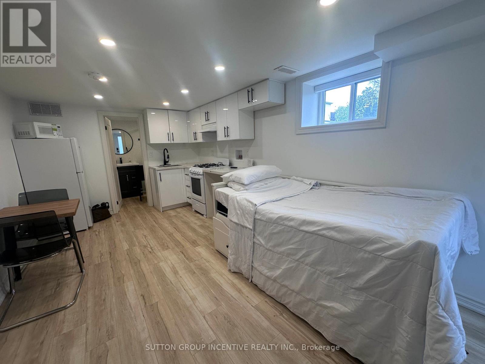 88 Tisdale Street S, Hamilton, Ontario  L8N 2W2 - Photo 28 - X13072370