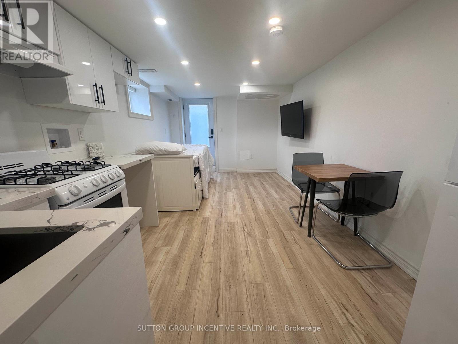 88 Tisdale Street S, Hamilton, Ontario  L8N 2W2 - Photo 30 - X13072370