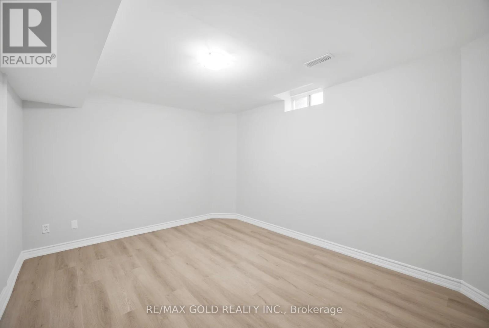 26 Gorevale Drive, Brampton, Ontario  L6P 1N9 - Photo 32 - W13150418