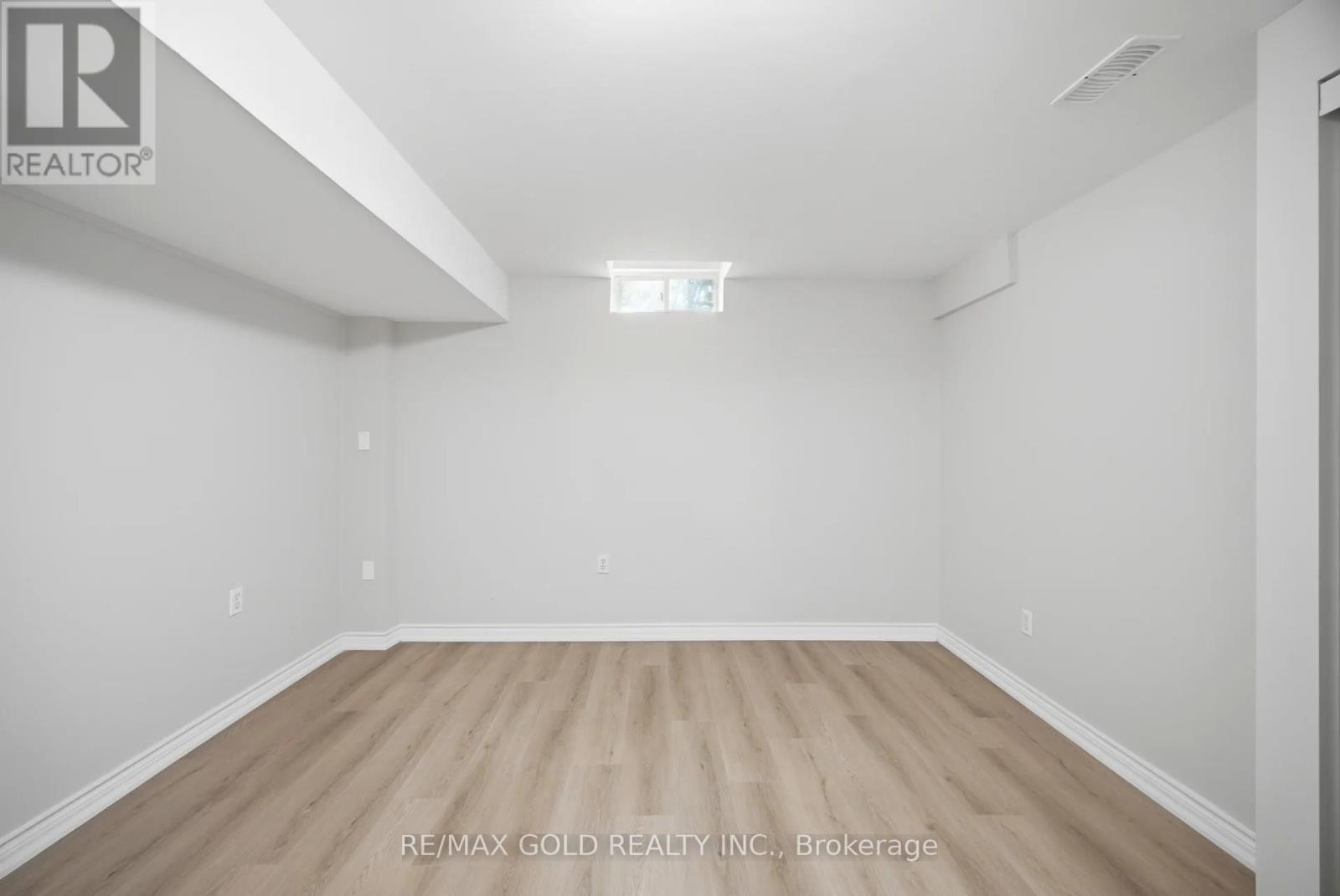 26 Gorevale Drive, Brampton, Ontario  L6P 1N9 - Photo 30 - W13150418