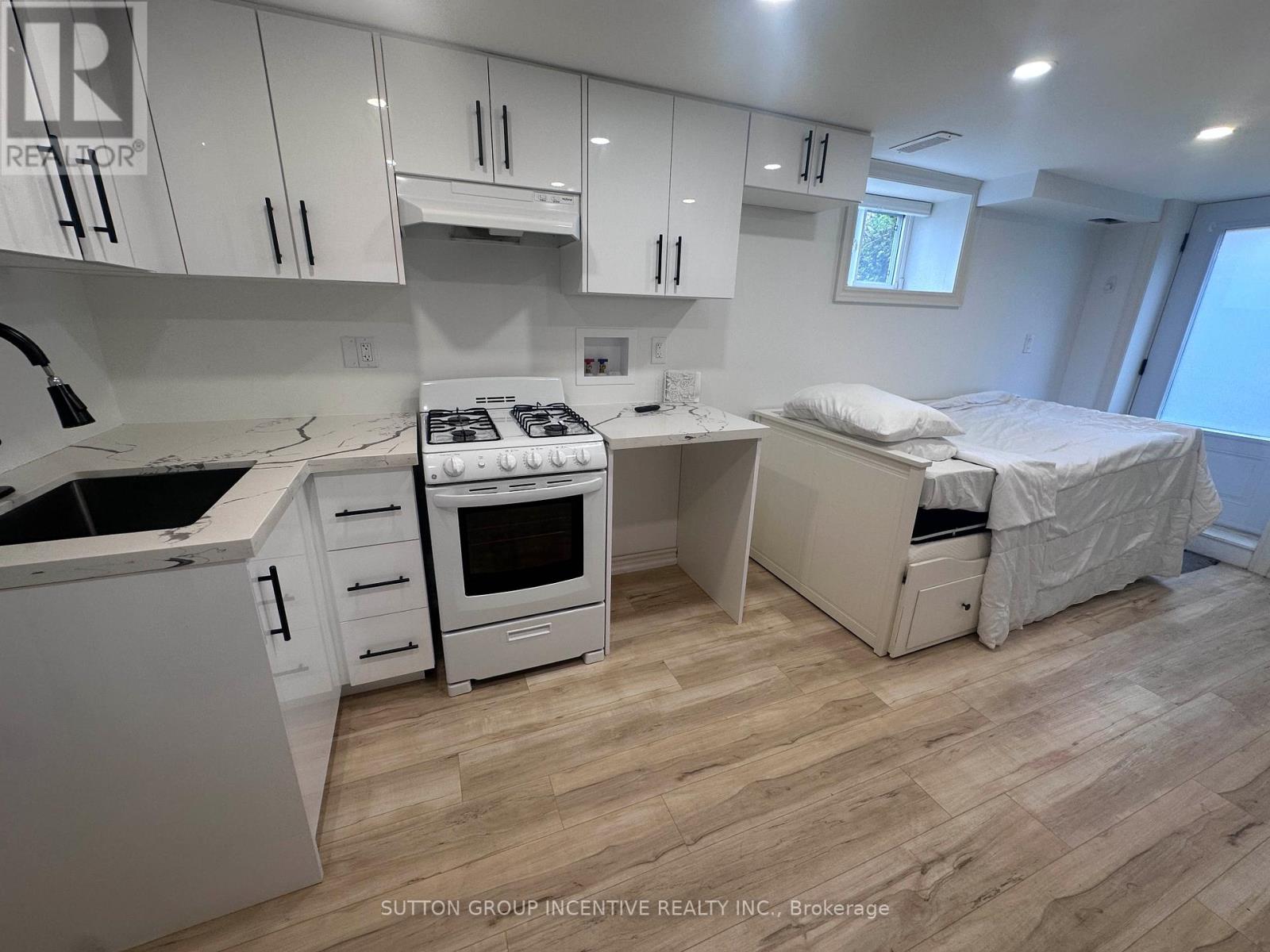 88 Tisdale Street S, Hamilton, Ontario  L8N 2W2 - Photo 29 - X13072370