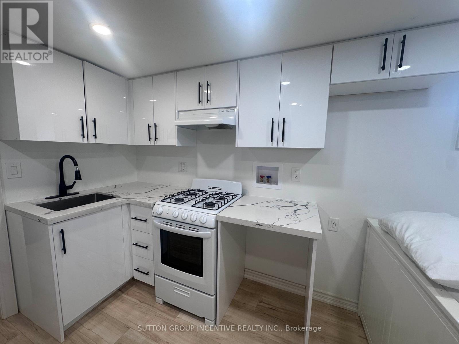 88 Tisdale Street S, Hamilton, Ontario  L8N 2W2 - Photo 27 - X13072370