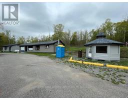 8574 HIGHWAY 28 HIGHWAY, North Kawartha, Ontario