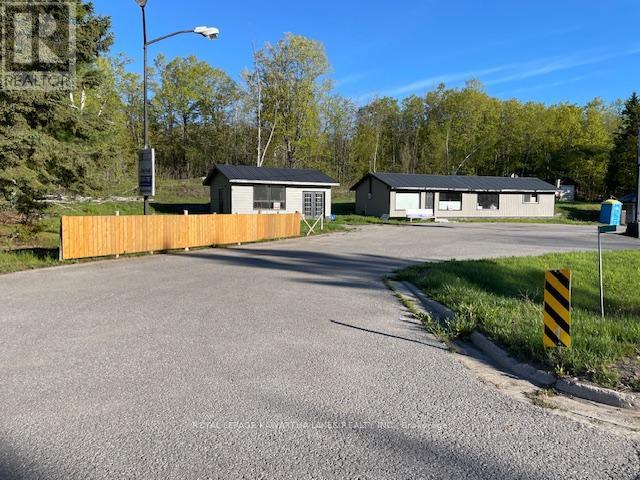 8574 Highway 28 Highway, North Kawartha, Ontario  K0L 1A0 - Photo 5 - X13141556