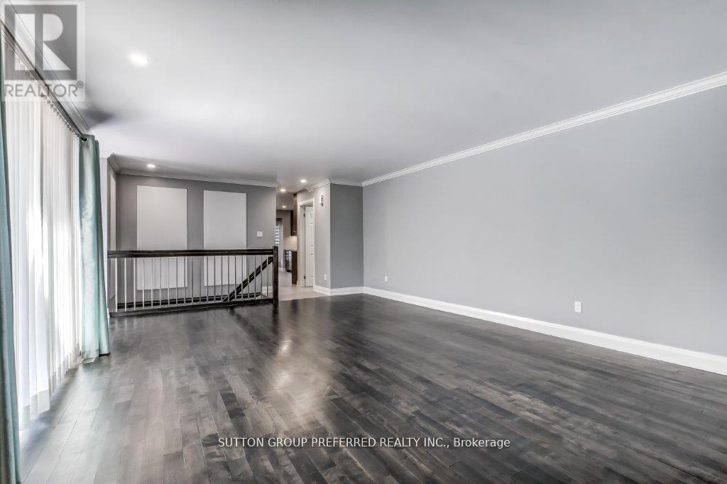 12 - 163 Pine Valley Drive, London South, Ontario  N6J 4R1 - Photo 13 - X12909620