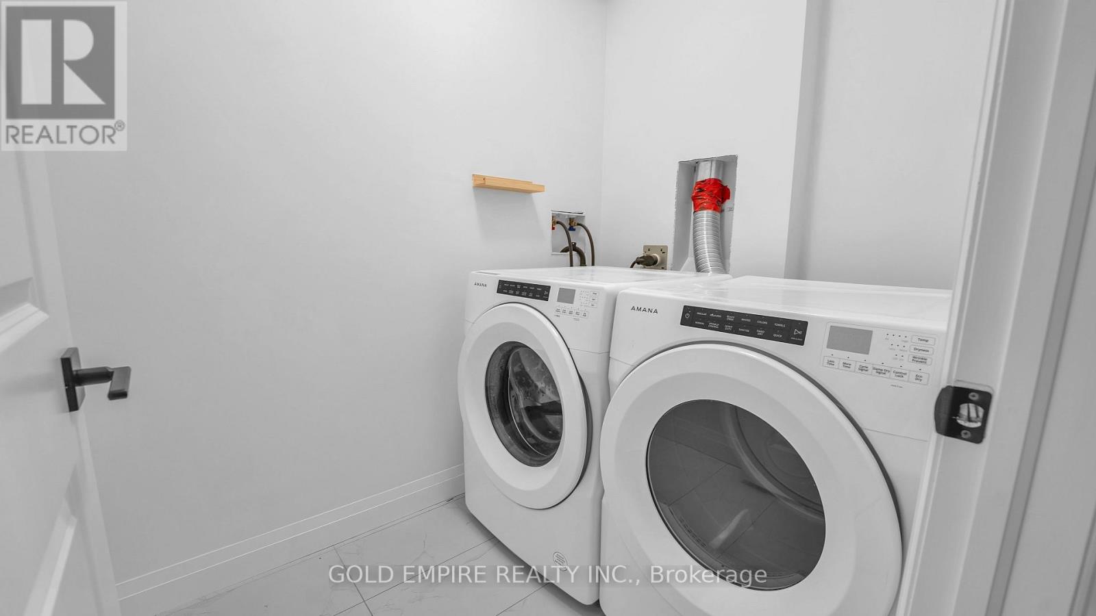 99 - 3900 Savoy Street, London South, Ontario  N6P 0H9 - Photo 10 - X13164706