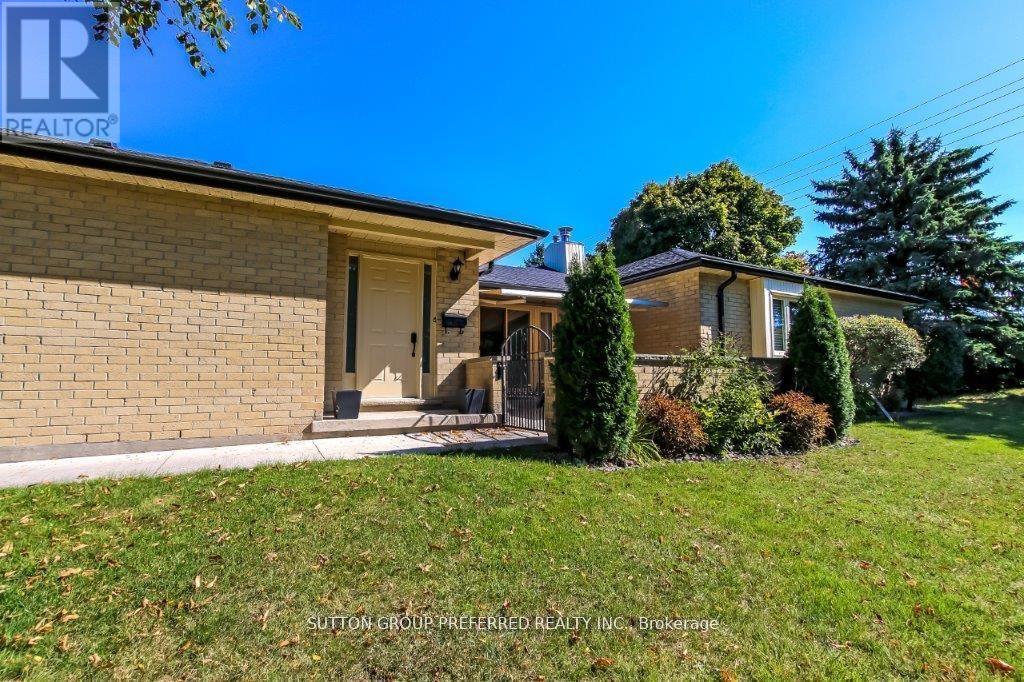 12 - 163 Pine Valley Drive, London South, Ontario  N6J 4R1 - Photo 30 - X12909620