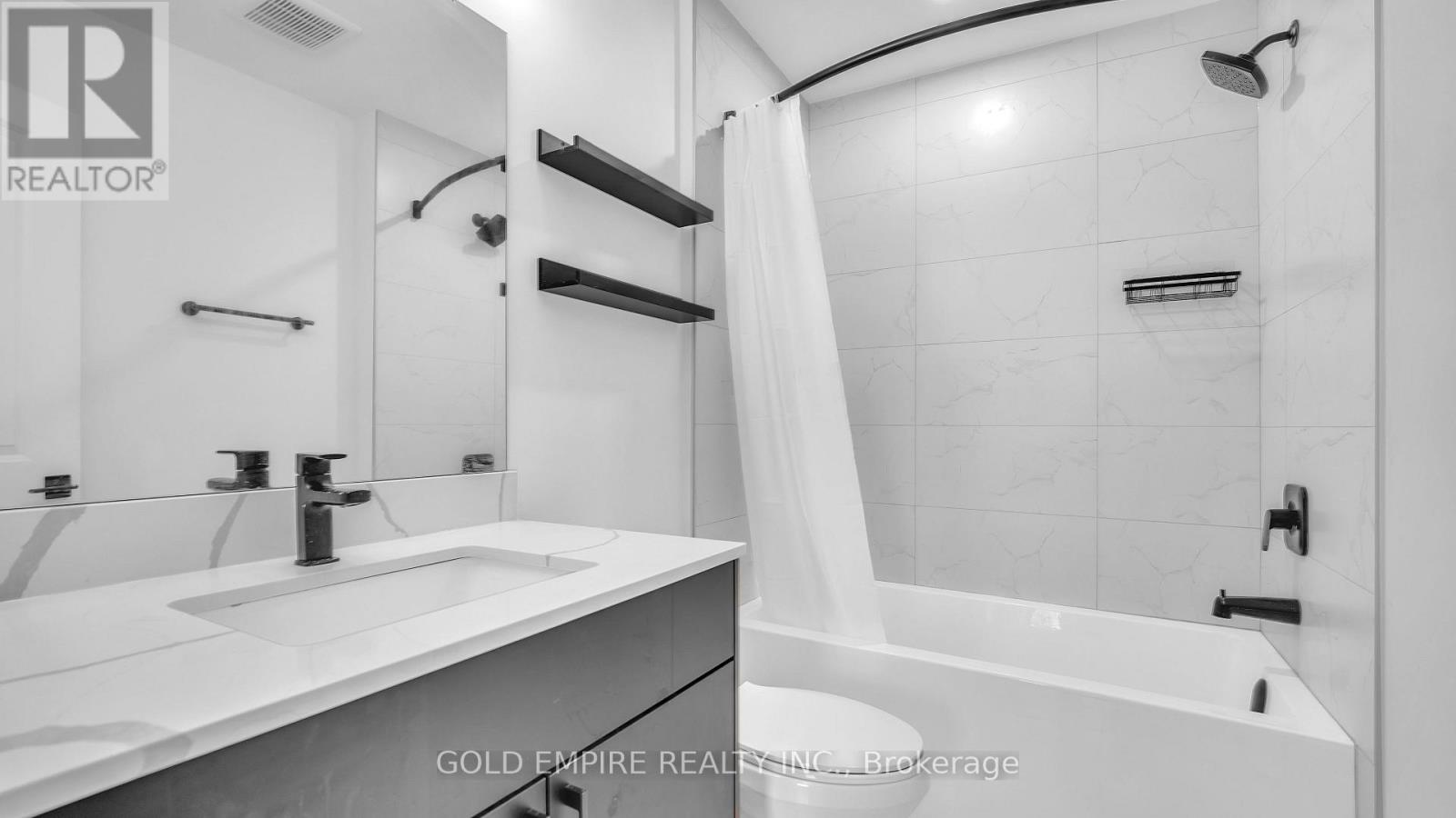 99 - 3900 Savoy Street, London South, Ontario  N6P 0H9 - Photo 14 - X13164706