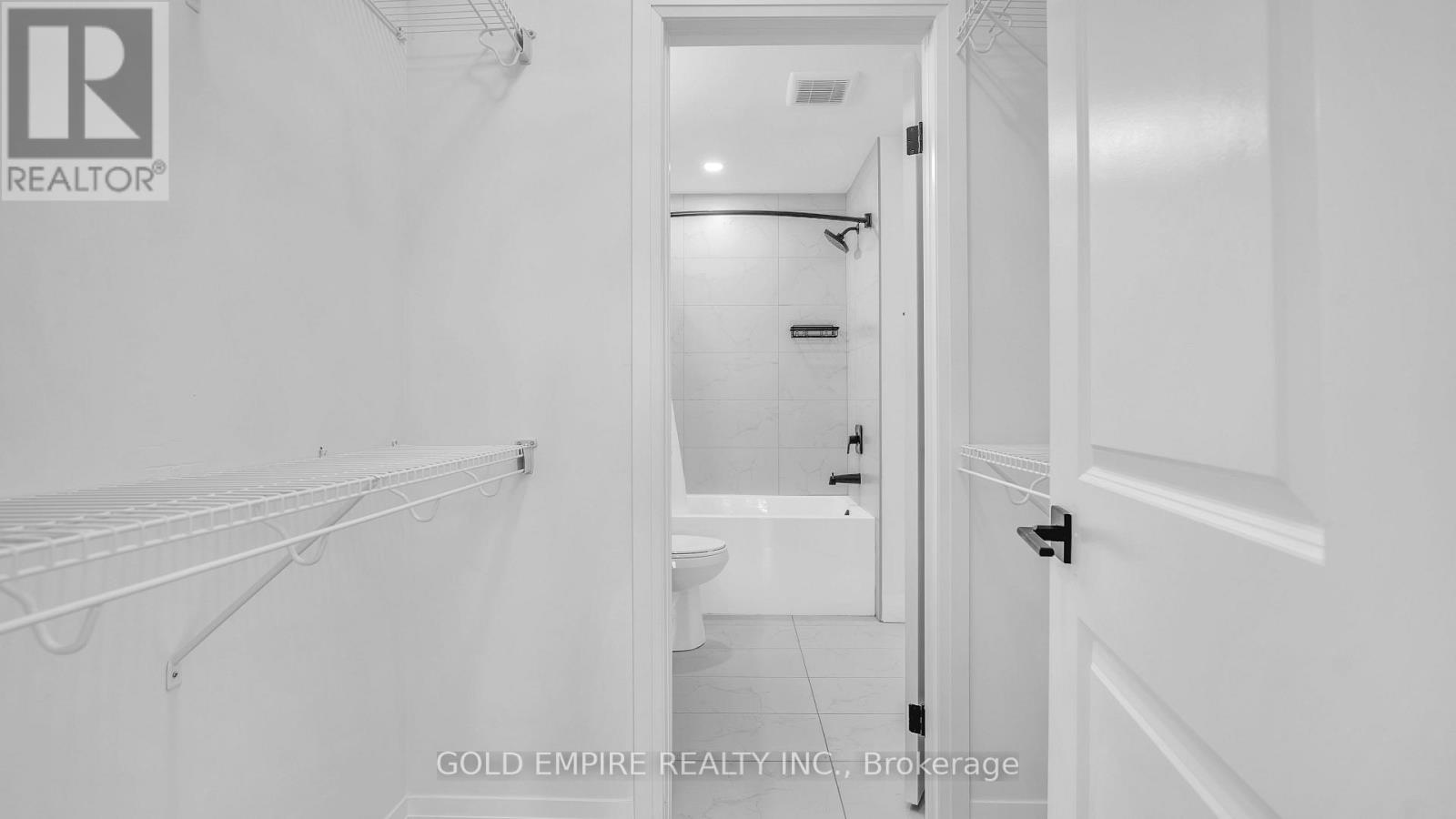 99 - 3900 Savoy Street, London South, Ontario  N6P 0H9 - Photo 13 - X13164706
