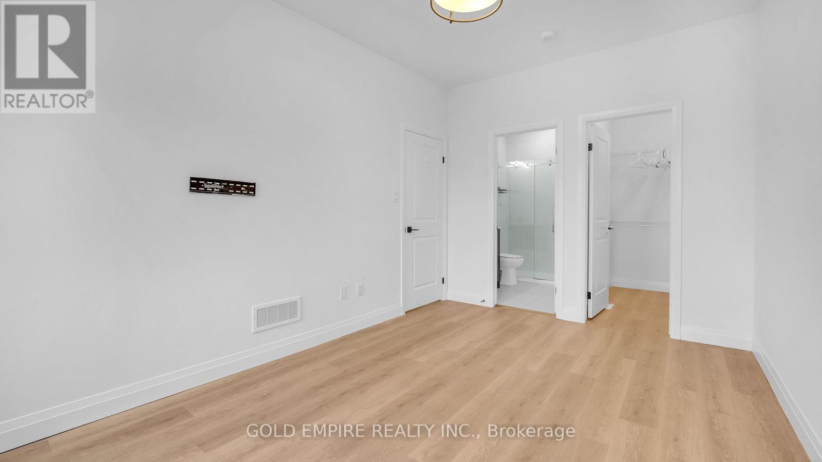 99 - 3900 Savoy Street, London South, Ontario  N6P 0H9 - Photo 16 - X13164706