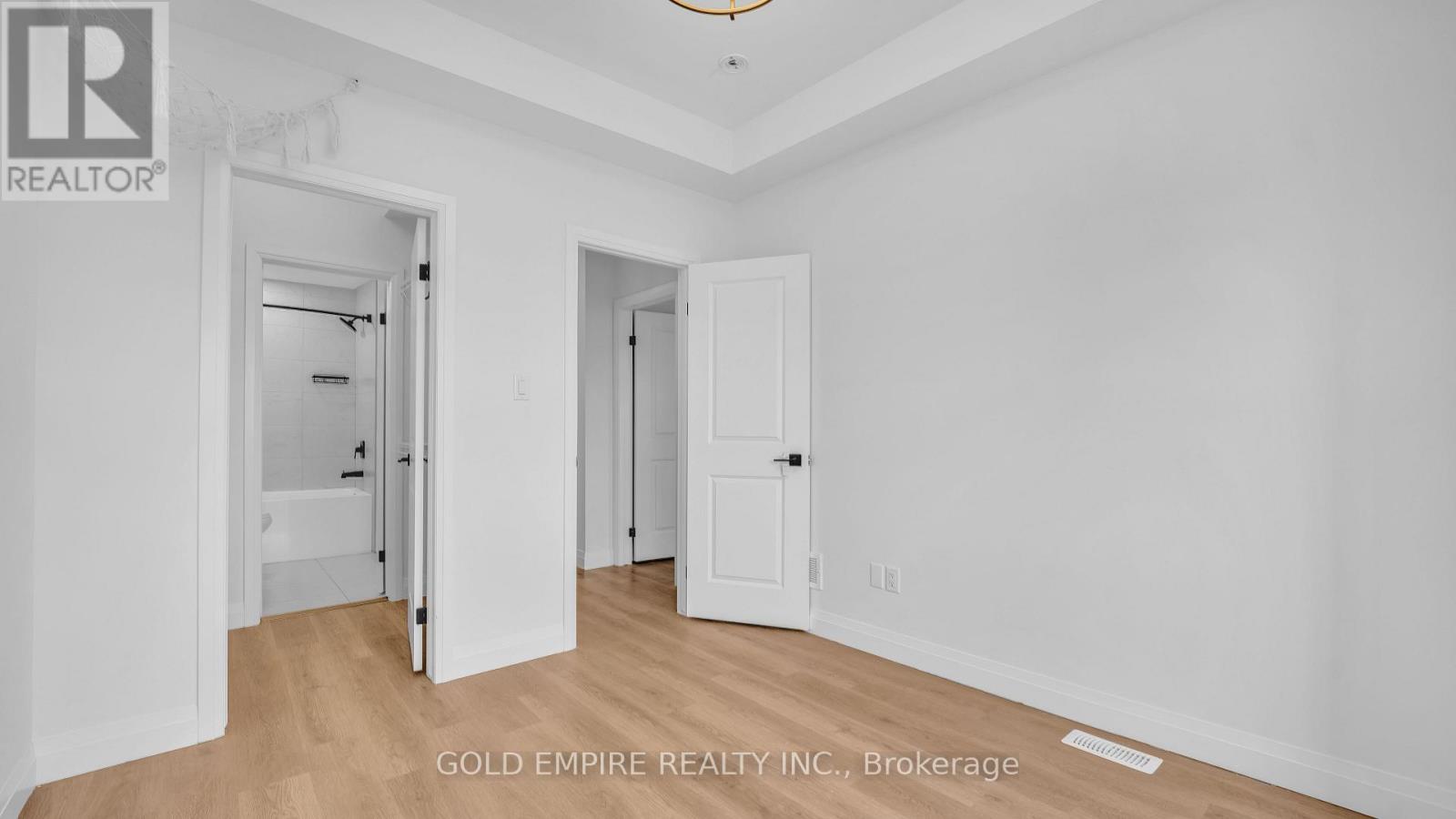 99 - 3900 Savoy Street, London South, Ontario  N6P 0H9 - Photo 12 - X13164706