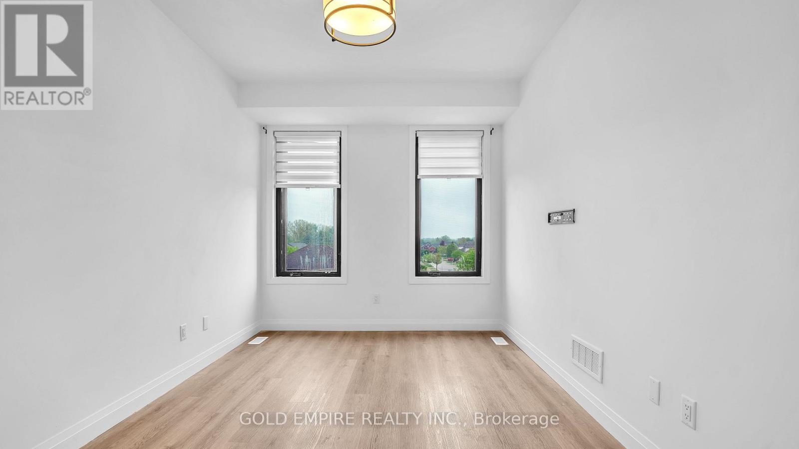 99 - 3900 Savoy Street, London South, Ontario  N6P 0H9 - Photo 15 - X13164706
