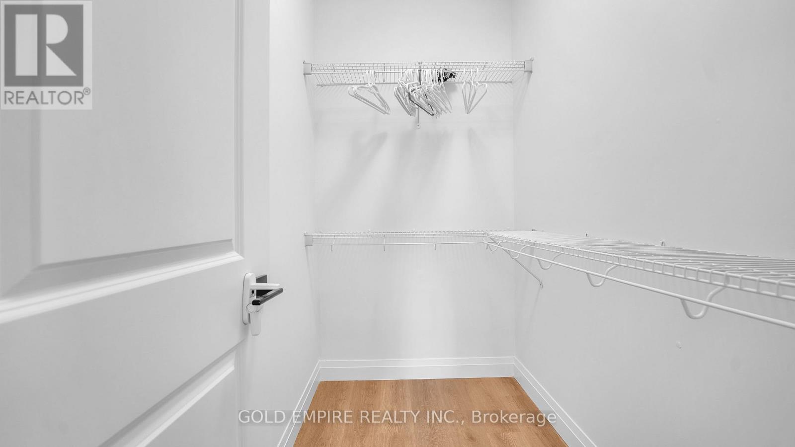 99 - 3900 Savoy Street, London South, Ontario  N6P 0H9 - Photo 17 - X13164706