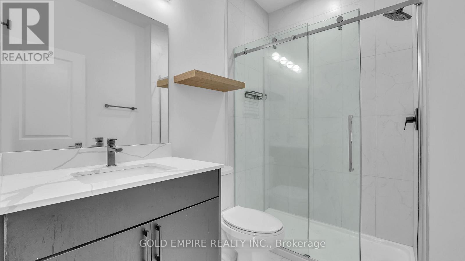 99 - 3900 Savoy Street, London South, Ontario  N6P 0H9 - Photo 18 - X13164706