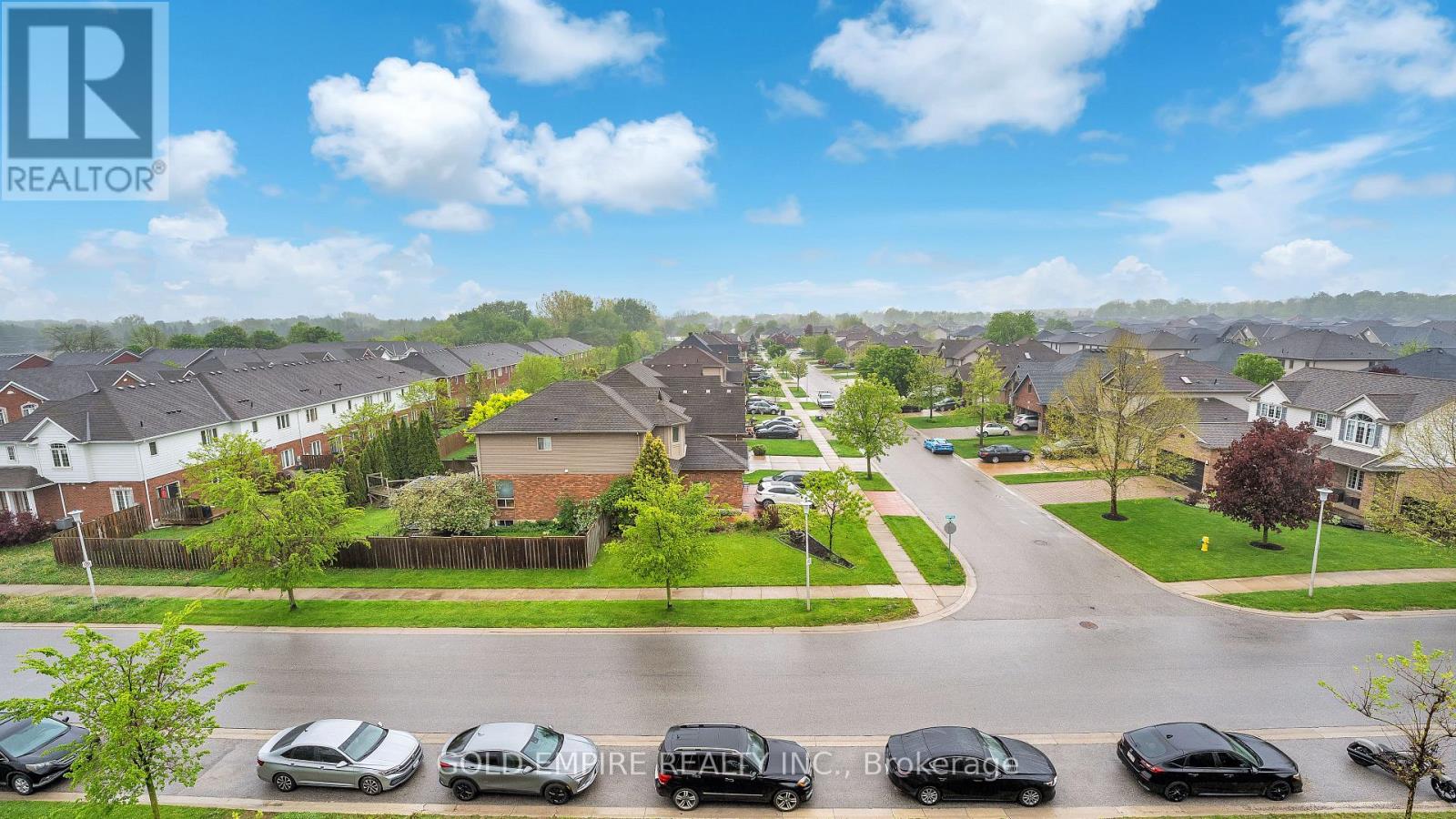 99 - 3900 Savoy Street, London South, Ontario  N6P 0H9 - Photo 21 - X13164706