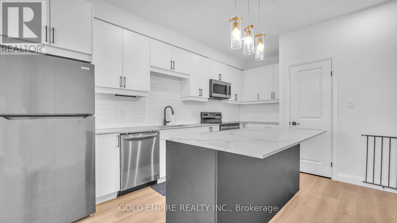 99 - 3900 Savoy Street, London South, Ontario  N6P 0H9 - Photo 6 - X13164706