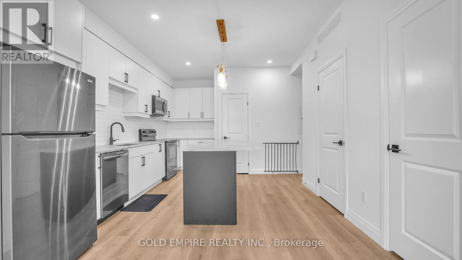 99 - 3900 Savoy Street, London South, Ontario  N6P 0H9 - Photo 5 - X13164706