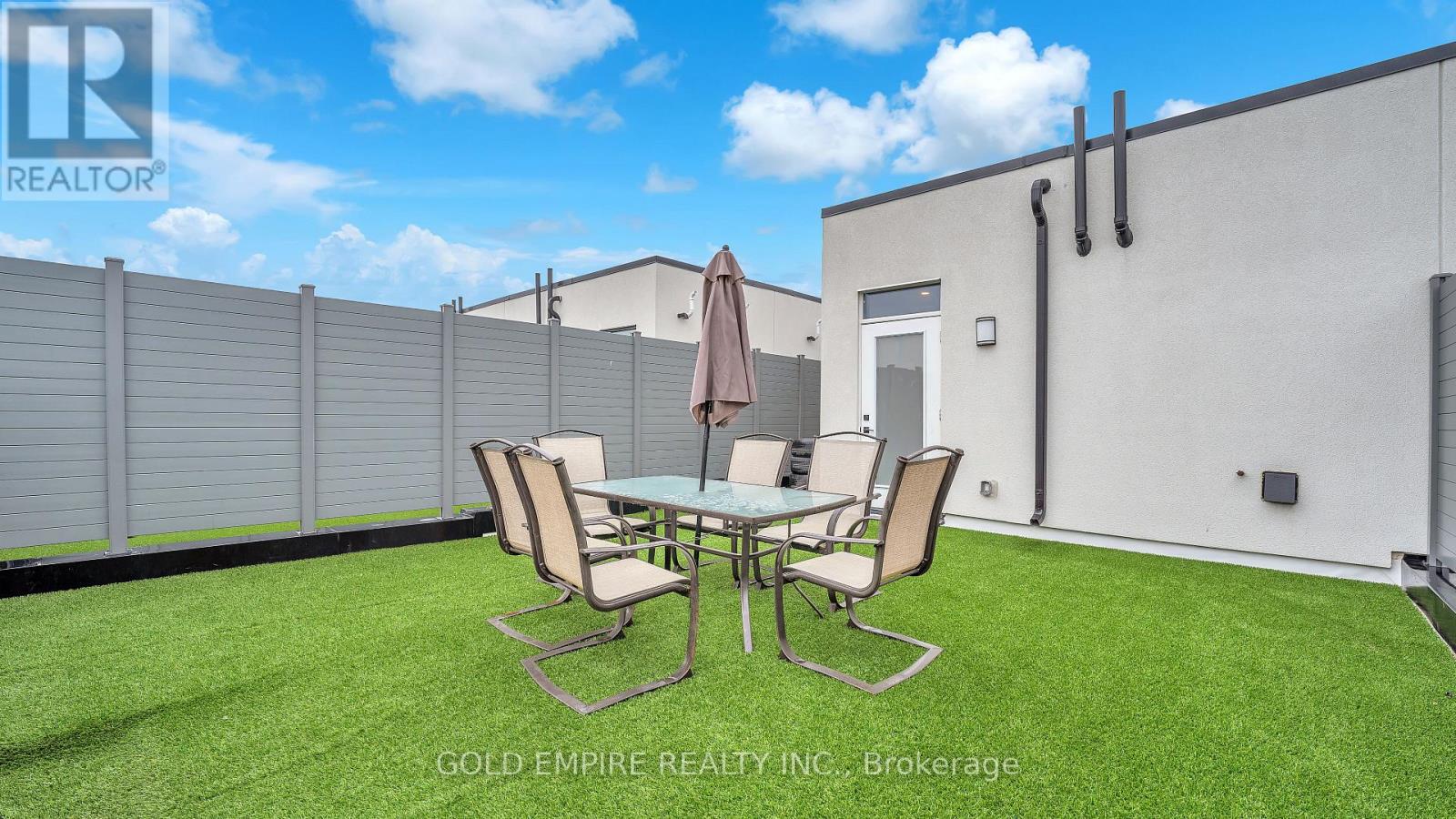 99 - 3900 Savoy Street, London South, Ontario  N6P 0H9 - Photo 20 - X13164706