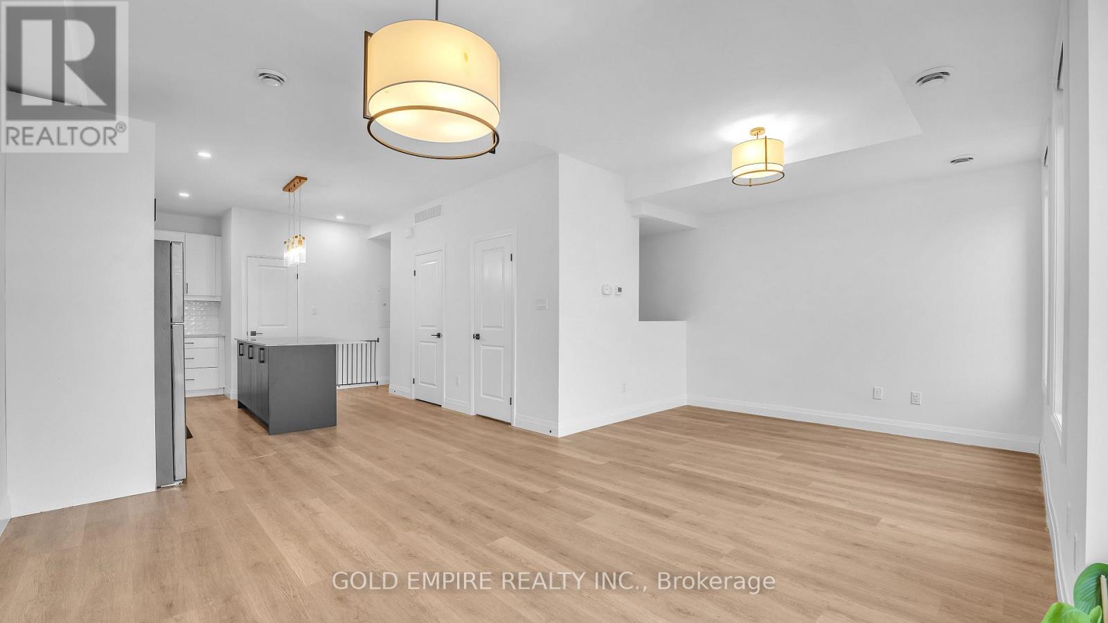 99 - 3900 Savoy Street, London South, Ontario  N6P 0H9 - Photo 4 - X13164706