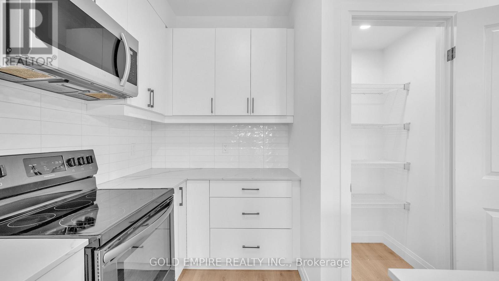 99 - 3900 Savoy Street, London South, Ontario  N6P 0H9 - Photo 8 - X13164706