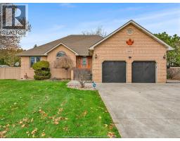 4160 BASELINE, Tecumseh, Ontario