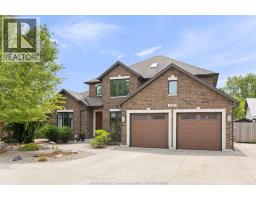 13013 RIVERSIDE DRIVE, Tecumseh, Ontario