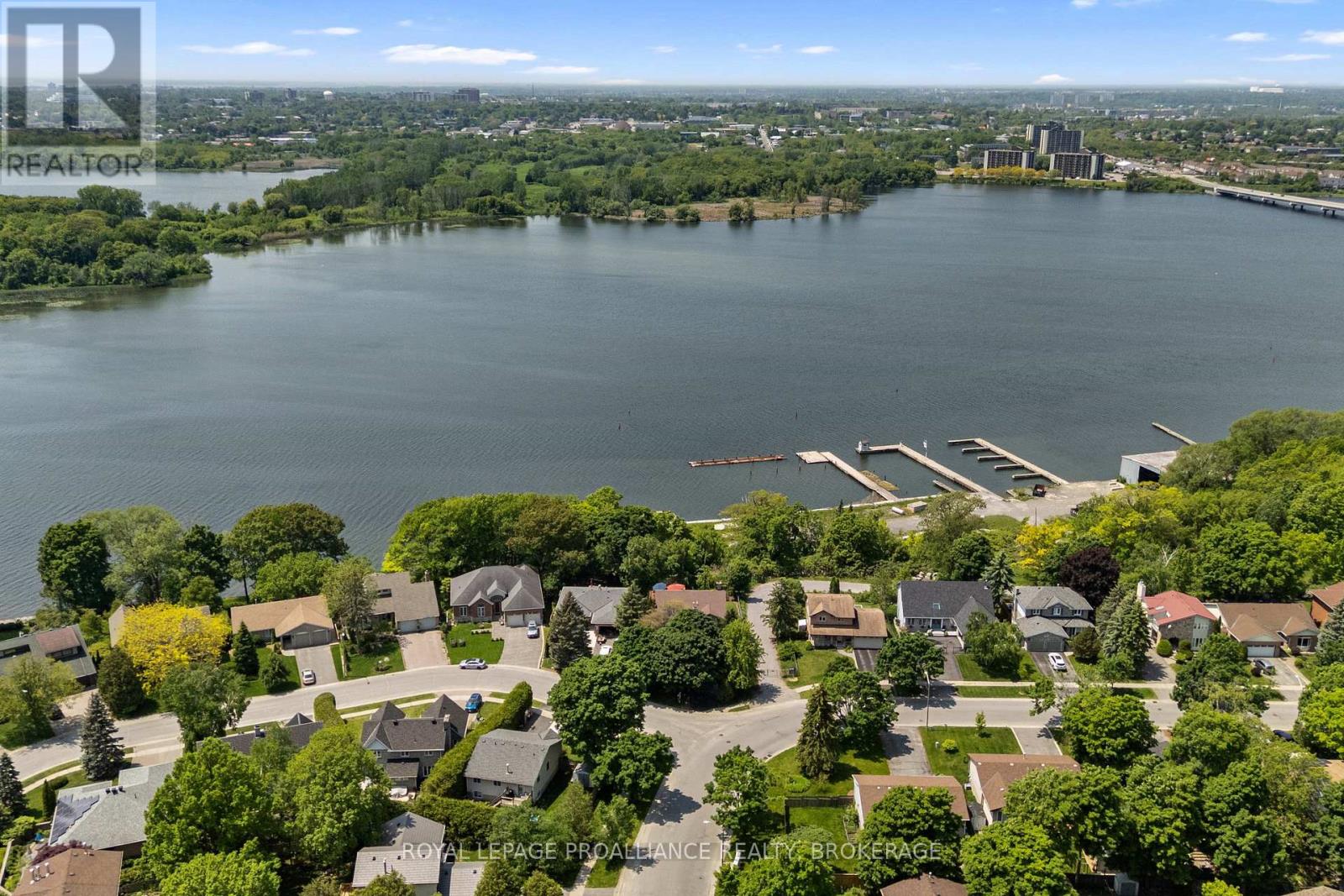 80 Limeridge Drive, Kingston, Ontario K7K 6L8 - Photo 45 - X13168960