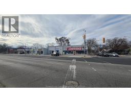 4640-4690 TECUMSEH ROAD East, Windsor, Ontario
