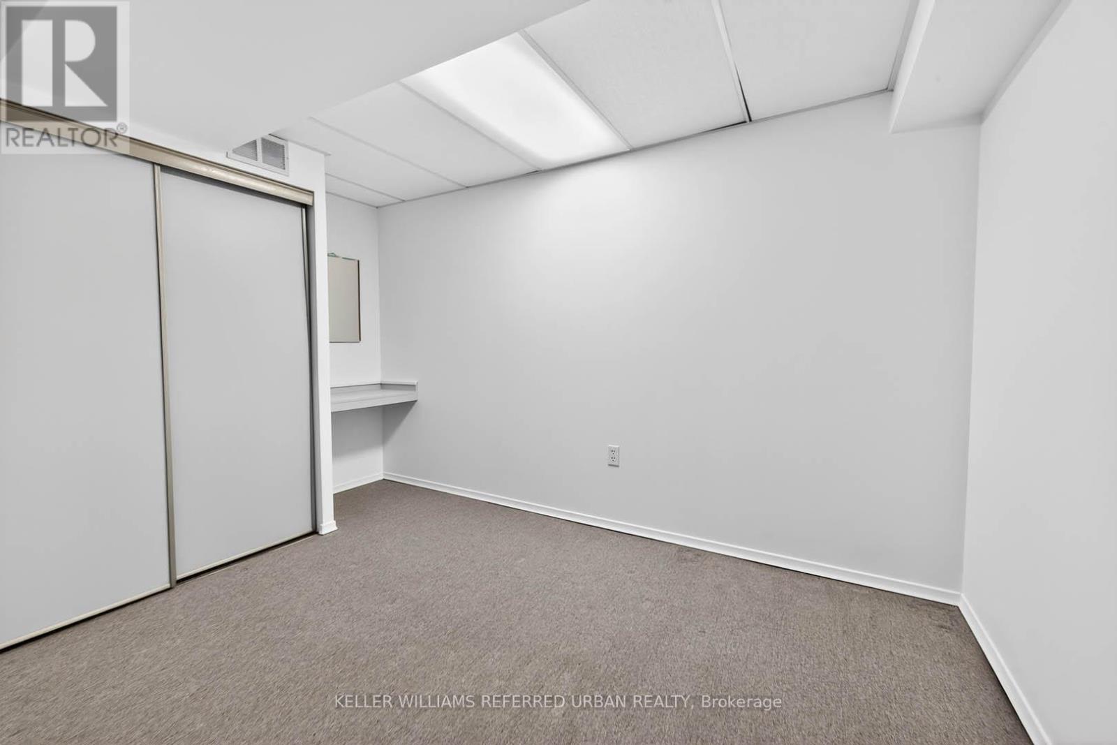 41 Patrice Crescent, Vaughan, Ontario  L4J 4Z1 - Photo 29 - N13150158