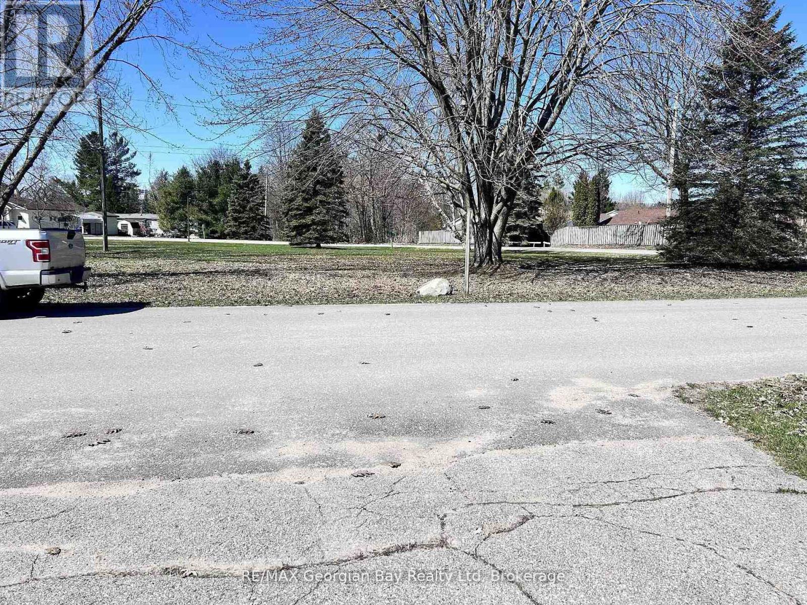 3 Northland Road, Midland, Ontario  L4R 0B9 - Photo 24 - S13168994