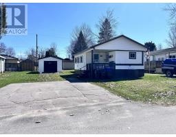 3 NORTHLAND ROAD, midland, Ontario