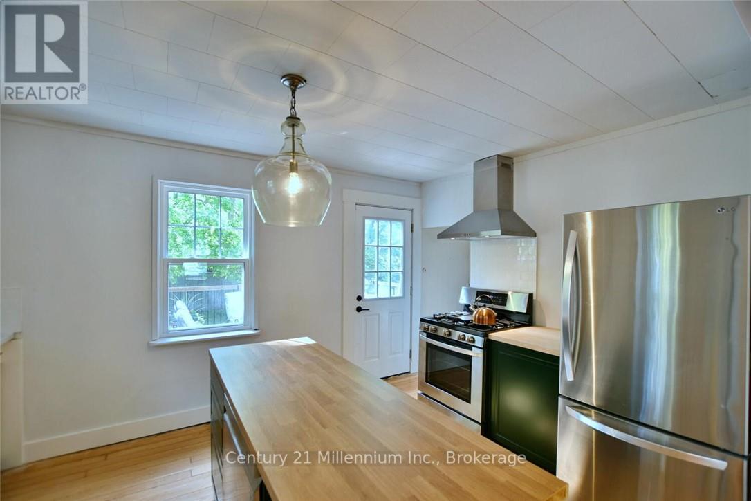 85 Glenwood Drive, Wasaga Beach, Ontario  L9Z 2K5 - Photo 20 - S13169038