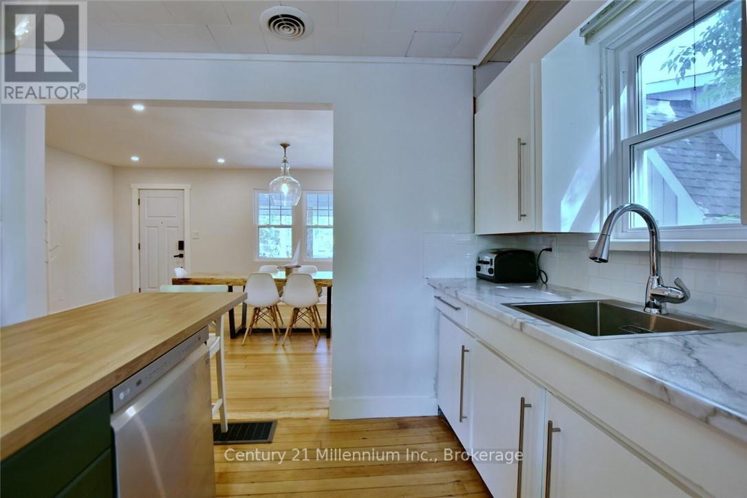 85 Glenwood Drive, Wasaga Beach, Ontario  L9Z 2K5 - Photo 22 - S13169038