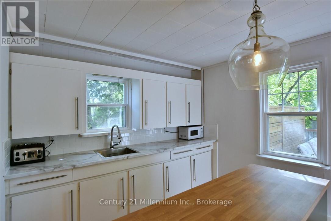 85 Glenwood Drive, Wasaga Beach, Ontario  L9Z 2K5 - Photo 23 - S13169038