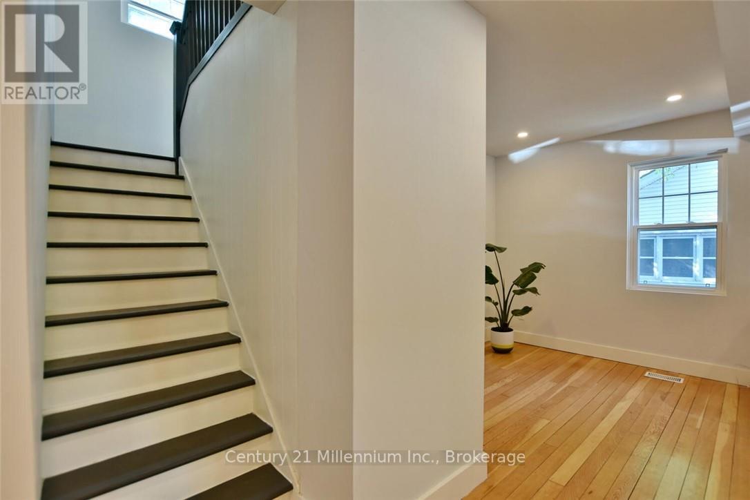 85 Glenwood Drive, Wasaga Beach, Ontario  L9Z 2K5 - Photo 24 - S13169038