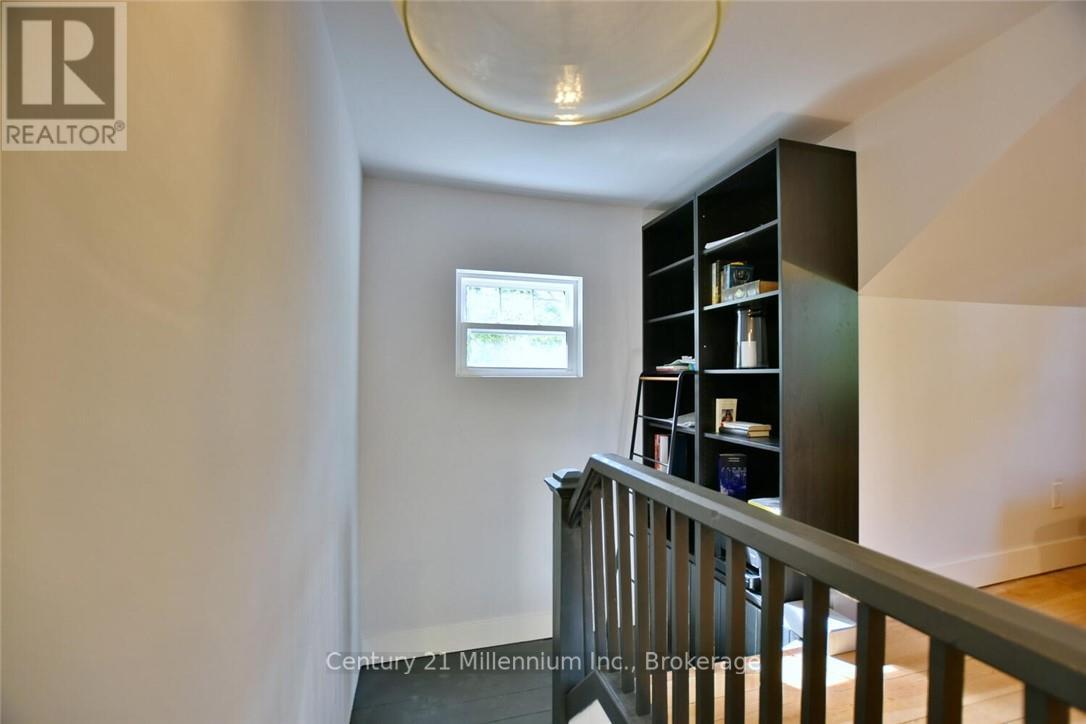 85 Glenwood Drive, Wasaga Beach, Ontario  L9Z 2K5 - Photo 35 - S13169038