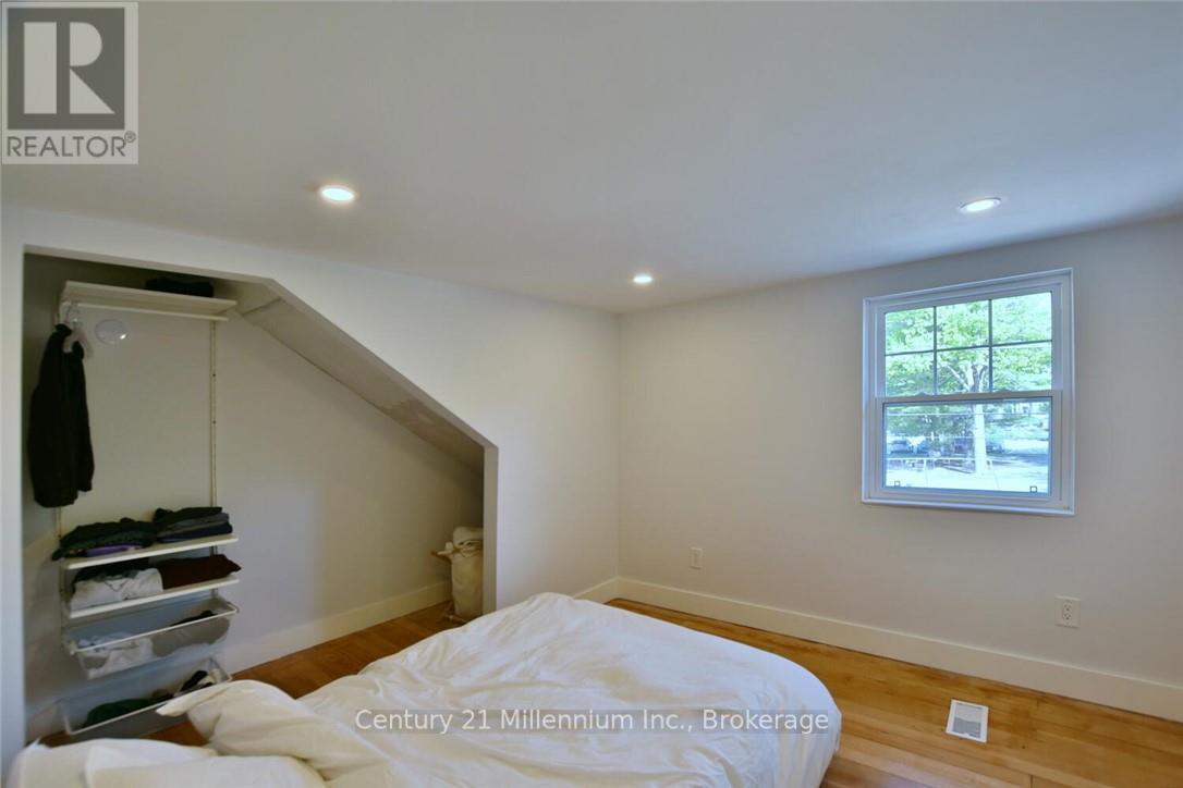 85 Glenwood Drive, Wasaga Beach, Ontario  L9Z 2K5 - Photo 41 - S13169038