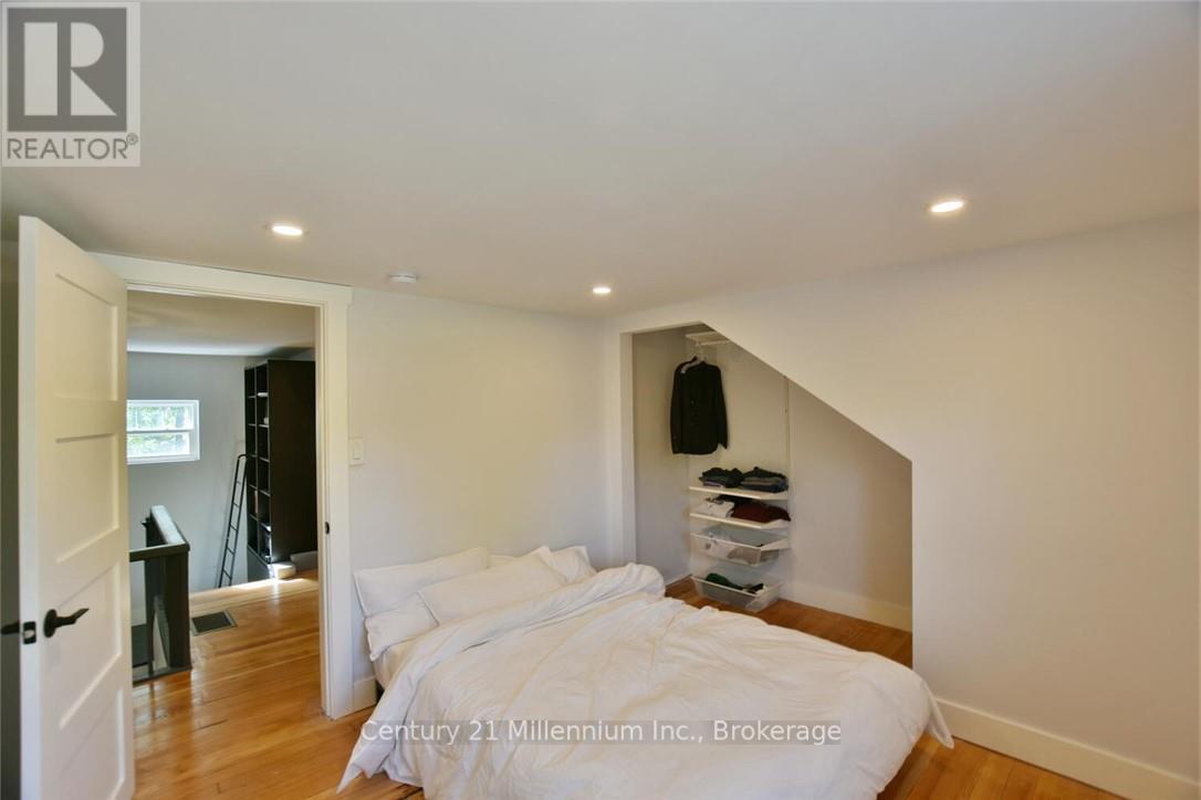 85 Glenwood Drive, Wasaga Beach, Ontario  L9Z 2K5 - Photo 42 - S13169038