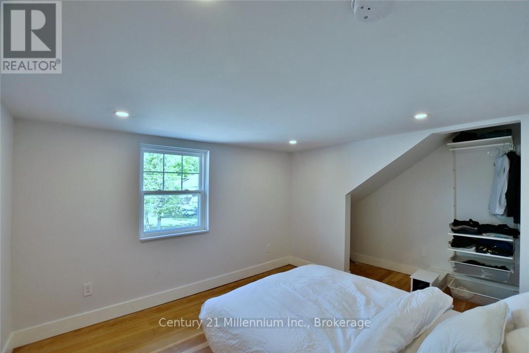 85 Glenwood Drive, Wasaga Beach, Ontario  L9Z 2K5 - Photo 45 - S13169038