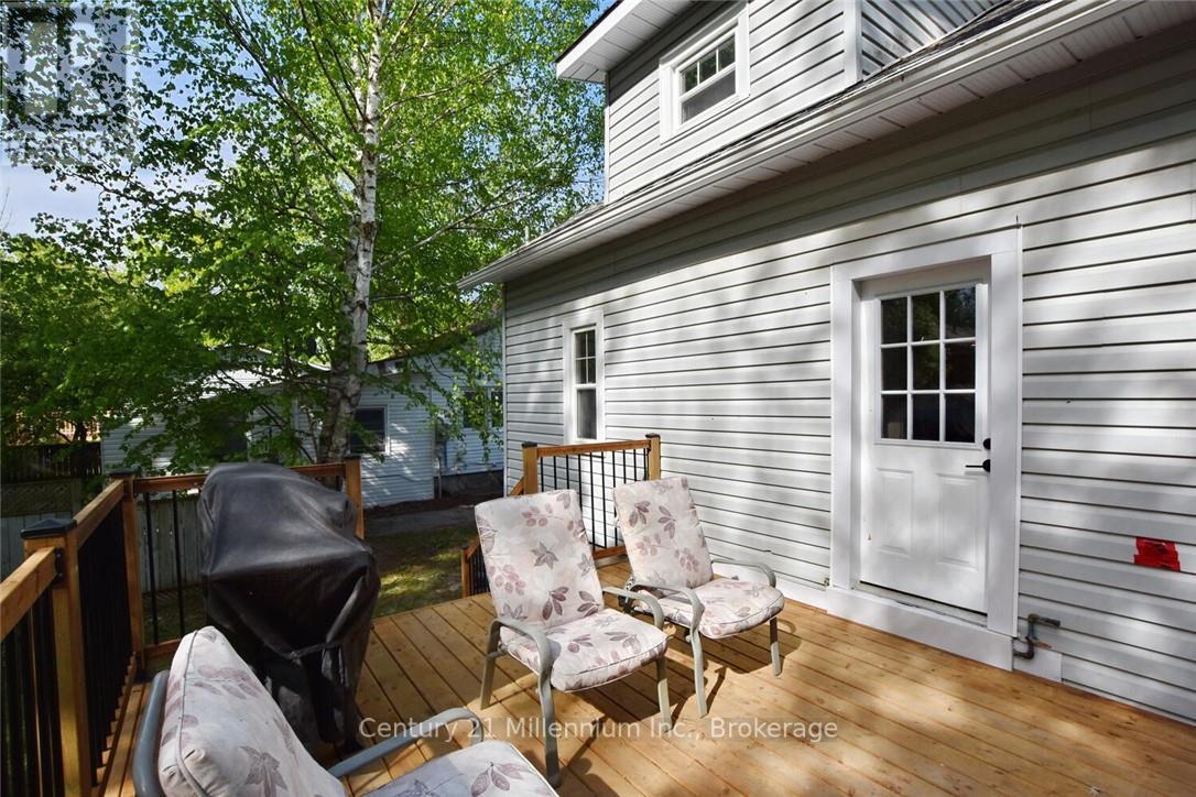 85 Glenwood Drive, Wasaga Beach, Ontario  L9Z 2K5 - Photo 47 - S13169038