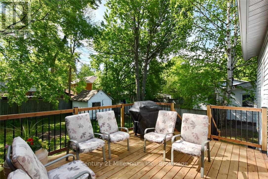 85 Glenwood Drive, Wasaga Beach, Ontario  L9Z 2K5 - Photo 48 - S13169038