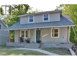 85 GLENWOOD DRIVE, wasaga beach, Ontario