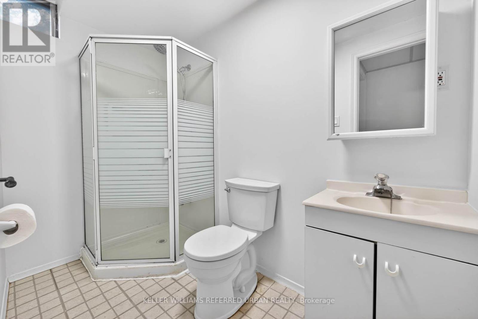 41 Patrice Crescent, Vaughan, Ontario  L4J 4Z1 - Photo 30 - N13150158