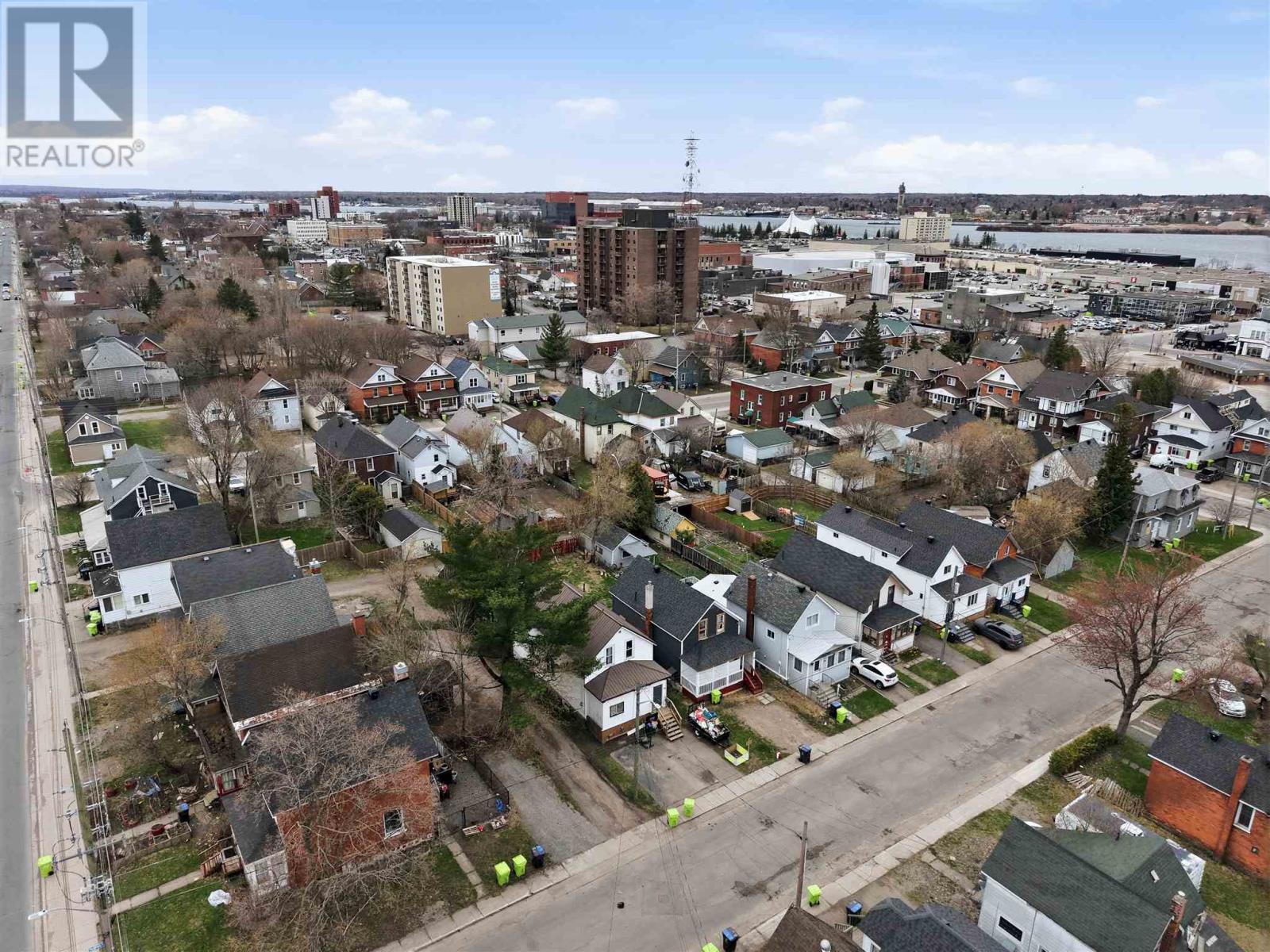 30 Hughes St, Sault Ste. Marie, Ontario  P6A 2W7 - Photo 10 - SM261082